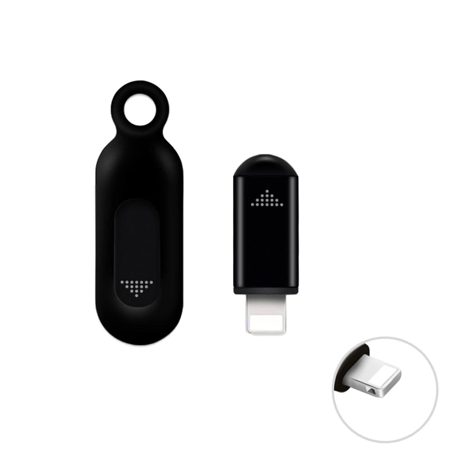 OTT Remote universelle pour Smartphone